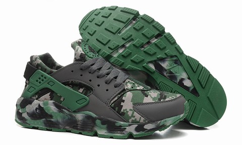avis nike pas cher en ligne avis nike pas cher en ligne